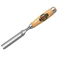 KAYSER GmbH 1431 - Cincel para madera